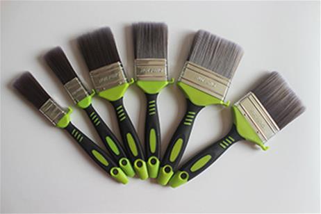 Ruifeng Brush